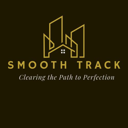 Smooth Track