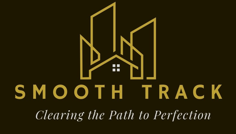 Smooth Track